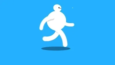 Item #99151053103542909197236351676293134315181159283522762172973488546818341994829 Media