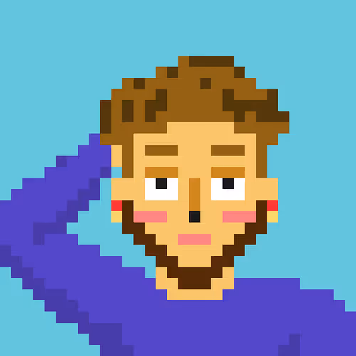 Item #45772770557462946703601108651690193193046471414224642837793189114605591330817 Media