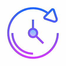 Untitled Collection #28548568