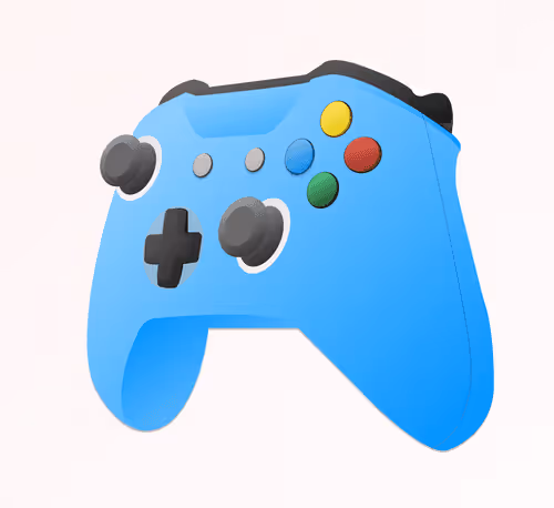 Item #37775188339313298385106562495962391723219469090031373557891568171237114904577 Media