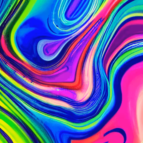 30072408957771533859644266232446075246753617739960813475790231208630761291777