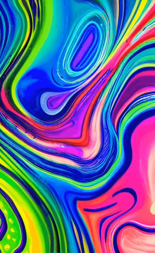 Item #30072408957771533859644266232446075246753617739960813475790231208630761291777 Media