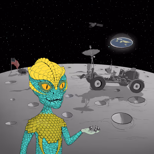 Item #110412570966491447304730529706616803387451523933133477537262057105128935129089 Media