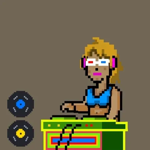 94948764114557752101815213580405088091663899808979066152221571575439968698369