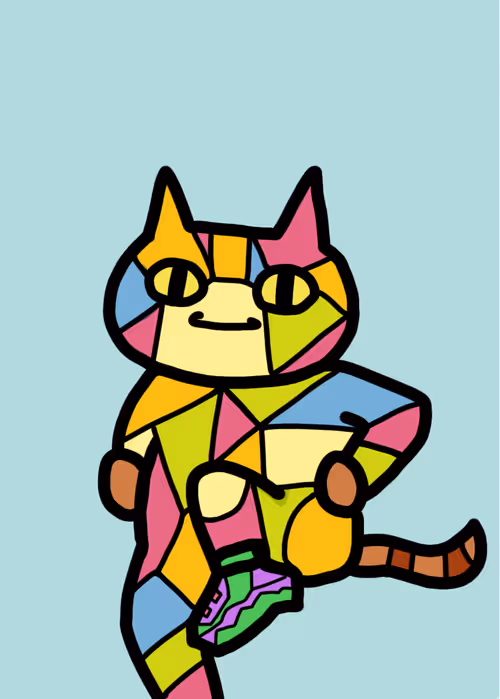 Item #5490153670888654799083047791897227386146956505469553870600422916182721429505 Media