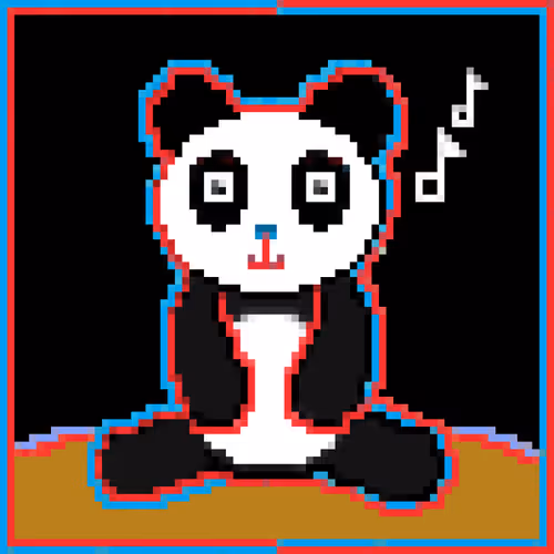 Item #31748668507517049907709341422455475575523784603713301031236116701951662489601 Media