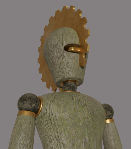 Item #72974037546643980912035446559626916274121474655240377046930420229300641857537 Media