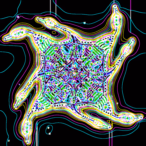 Item #107651770046295858785368384079539292553309377267572274766810140828991708200961 Media