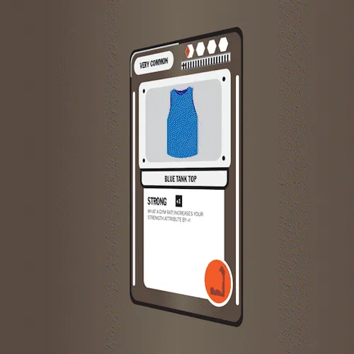 Item #82244571016525532433604622165100962224959961064664241007050662034401845575700 Media