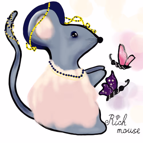 Item #115604424317358166098488706716978047776760018545209175005527344356305894637573 Media