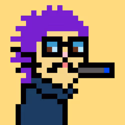 5109724248736834086321131752990434839127578956895670730941553136534768582657