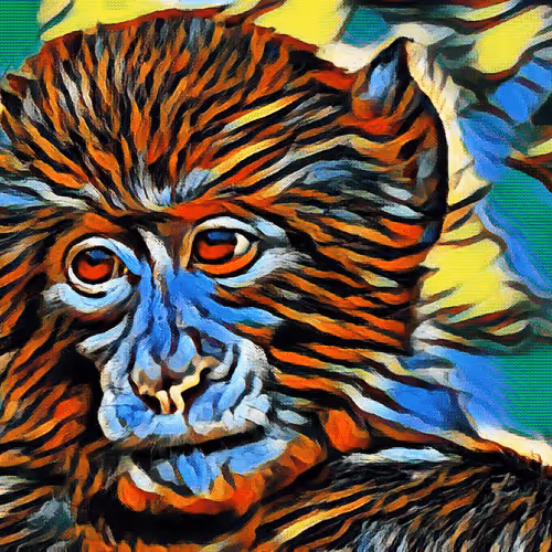 Item #18247380002513471533945633537092703124527998694390582962418637799341221216257 Media