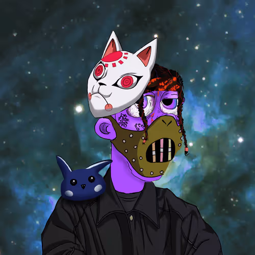 Item #20739096619351096938810068982036107165806570877032412374656198622250641915905 Media