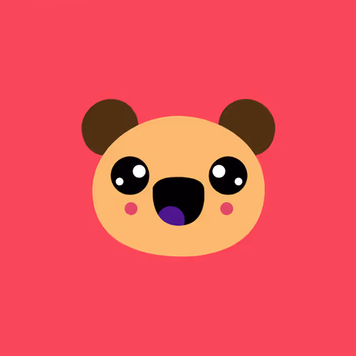 Item #28178417519622191075345179855735778854499587466632539892708708644573289644033 Media