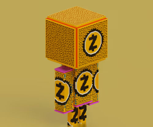 Item #48610320024859372553589123052405298414844389561051891785343115867708891070465 Media