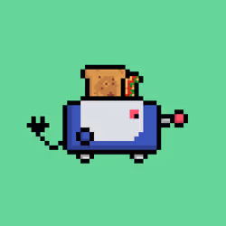 50446348483727325892084129327609157848594433586168427408286146217848980111361