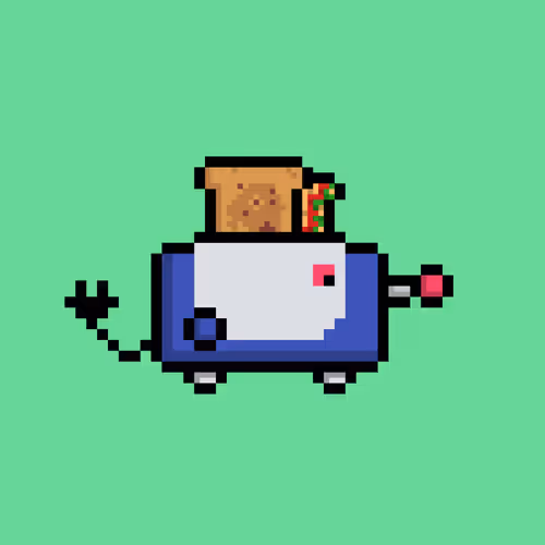 Item #50446348483727325892084129327609157848594433586168427408286146217848980111361 Media