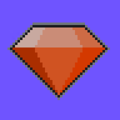 Item #71571826502412325367980655597868084374330445576672615222586130336499187580929 Media