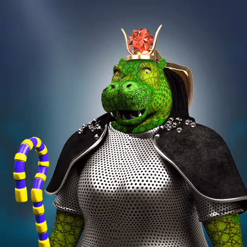 Item #99827660653187857521275135632558997076602974530550866681200588020942131696520 Media