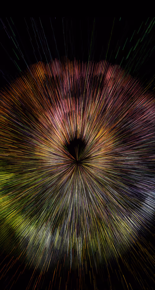 Item #88800166907414790885484805593839365916488736418705682547813036326920992587777 Media