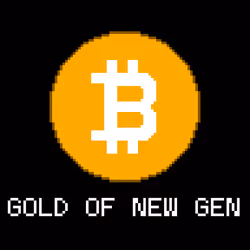 6621892573156087799147021451546064151813702132465368960172048591313709301761