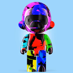 70444670085352110236066299326939958345119173357184972464149542598443169480719