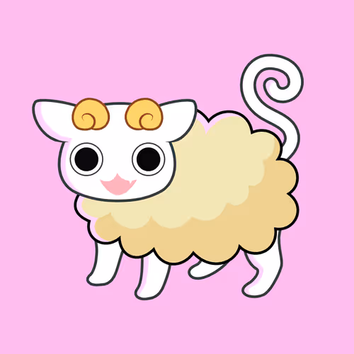 Item #95383896740934343977381486856567538198556501724499868023317913793692589621249 Media