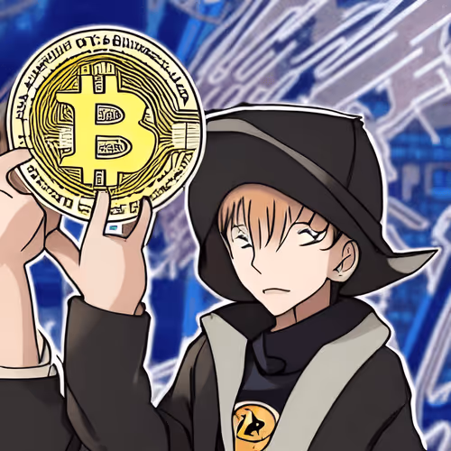 Item #51019614100018573659679822235033418646411121173839238281313299728964385767425 Media