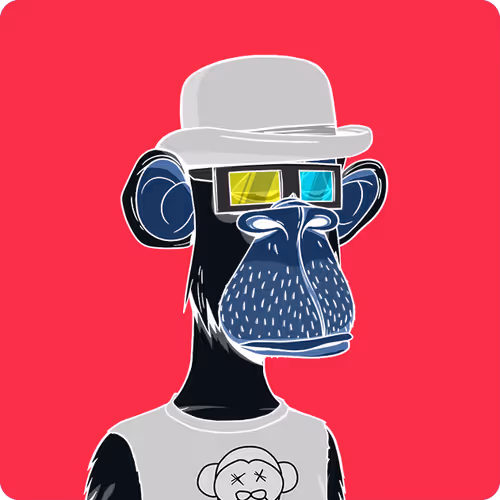 Item #6456571314596374851135522415473057256493284141091845724965310969652120125441 Media