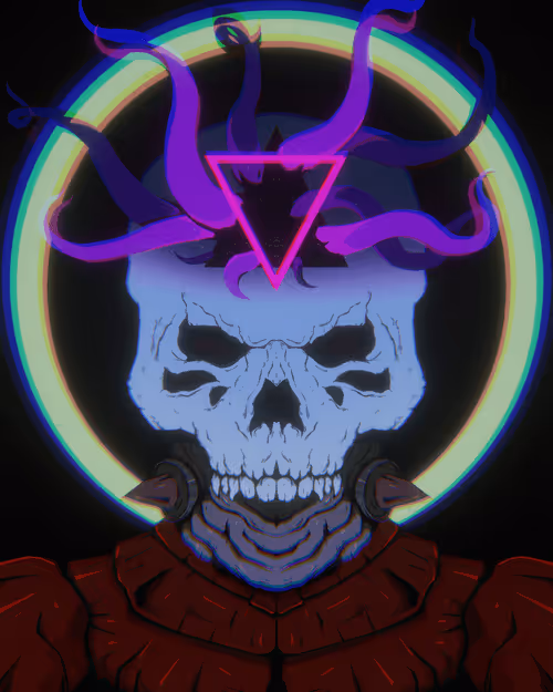 Item #13993833899338878158425260649463116561702844127016884762692089998852097048577 Media