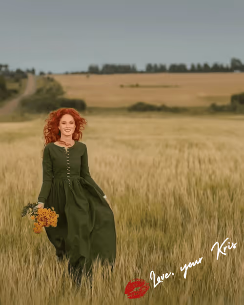 Item #18146825467121031914681368176765355746509350052048155359981860708385424409576 Media