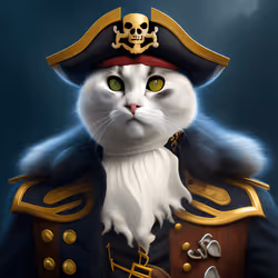 62024543400560471333627525352687560299673501280611475721709819856935320551425