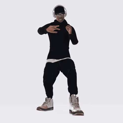 Item #13945314100871774883024574224208389927772811943246051837890091364251204583491 Media