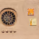 112104965835902929812382819402850589620270214697219078786523365718379626233857