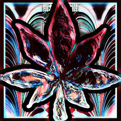 Item #38061558672569619382459871877364344756388492459025547974353264441646431338497 Media