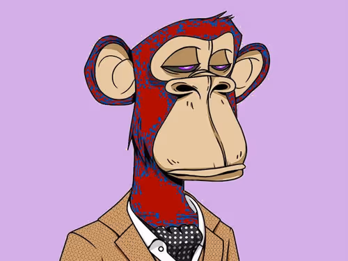 Item #27230150465231299443383735409898499534614608464211465119637492762033117986817 Media