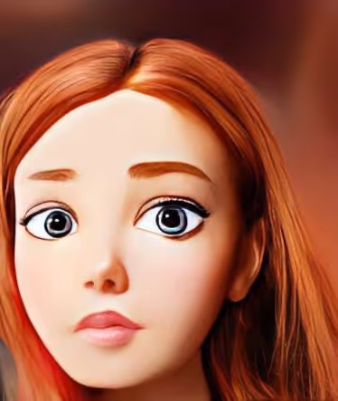 Untitled Collection #202534393