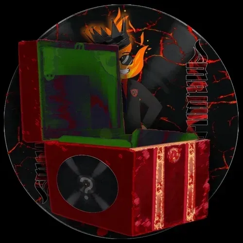 68121112561910354752757540808190172404010861080661112256549288054642977014760