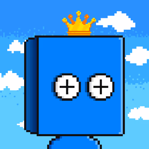 Item #88105874882062648653702465297914045180424286079563006279623372778062666006529 Media