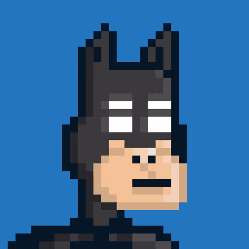 6541427817941673728724404372101209790340598533941598986689688237194201792513