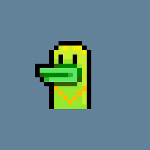 Item #76776430202513827016887605937513745969098253312081148801703634632490610589697 Media