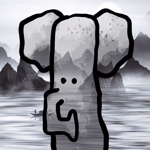 107903939210989528157788493261118774163985109552882928102294204616004899700737