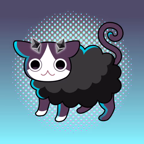 Item #95383896740934343977381486856567538198556501724499868023317913822279891943504 Media