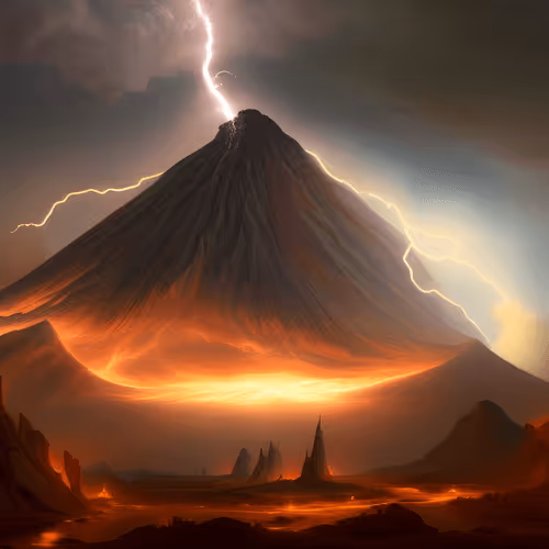 Item #93617618025450709716054323370805982302523608083242815661734466105538819129345 Media