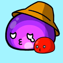 86612030054753234396319160185940366487690737490663742891326223299013356027905