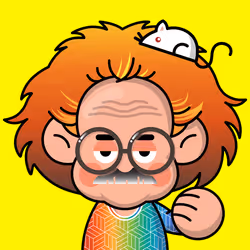 40216139456997037401568951525151643251028063442664247515129199722993813553153