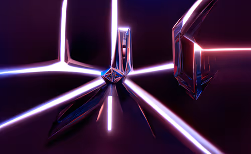 Item #29175769711031001188104371980840503060358463933997893512568326558629759025153 Media