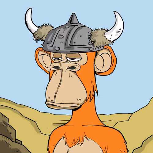 Item #107168561226723682643010894622917403817056242387421254594899050397741483032577 Media