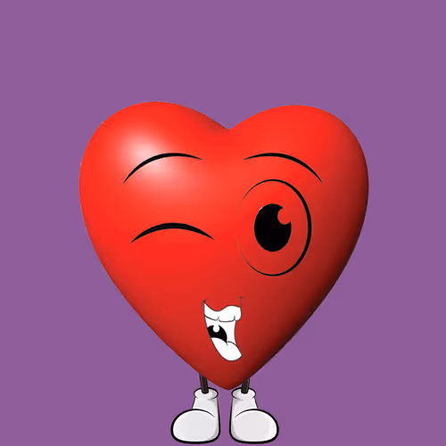 Item #107413262759717882816558909715140250828999616317744567676503682220160765132801 Media