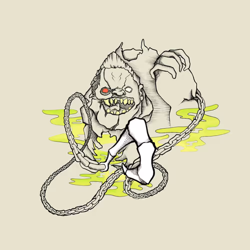 Item #2624102799263093365649423340303381208530924407843417392418284123033708789761 Media